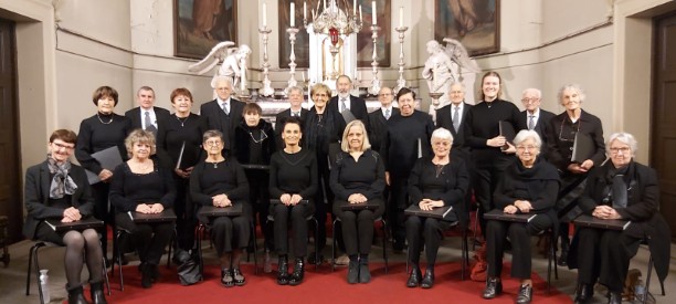 2025.12.06: Jaarmis Landelijke Gilde Sint-Pieters