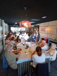 15.06.2025: Marcatofees 36 jaar Marcato.